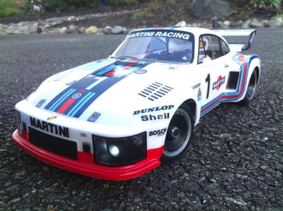 935 Project